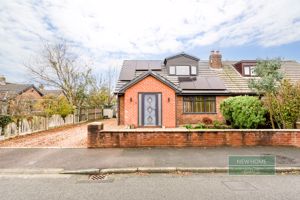 Photo 3- click for photo gallery